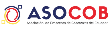 ASOCOB